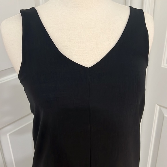 Lululemon midi tank dress - Picture 2 of 6